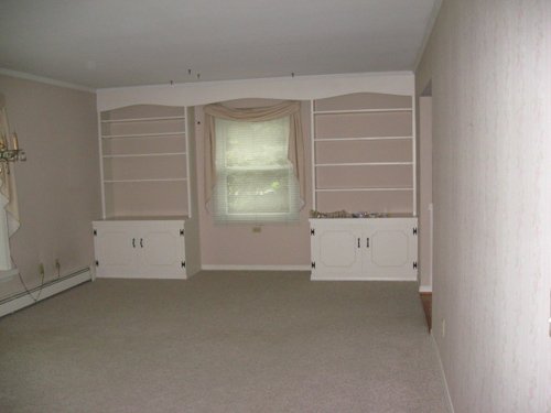Property photo 24 - Prestigious Woodburn Home Auction